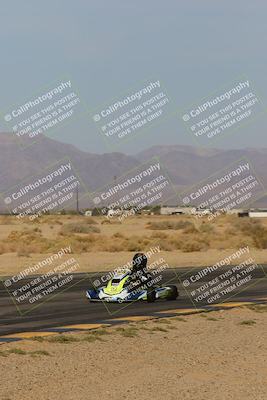 media/Mar-30-2025-Pro Autosports (Sun) [[34ff8f16e0]]/6-Purple Group/Session 1 (Turn 4 Inside)/